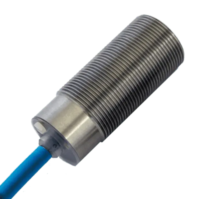 Rechner KAS-40-A14-N-M30-PTFE Sensor