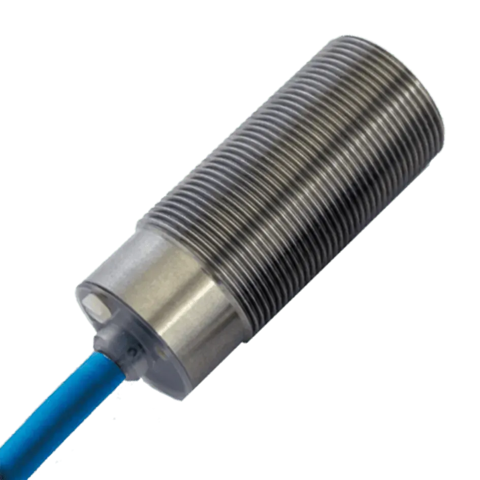Rechner KAS-40-A14-N-M30-PTFE Sensor
