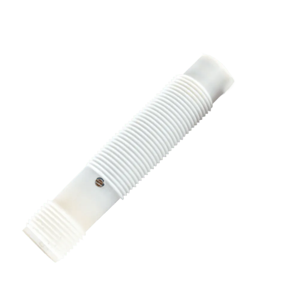 Rechner Sensors KAS-80-A22-A-M12 capacitieve sensor