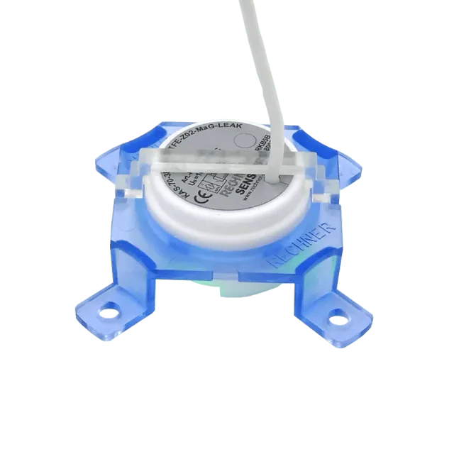 Rechner Sensors KAS-70-39/23-A-D38-PTFE-Z02-1-Leak sensor