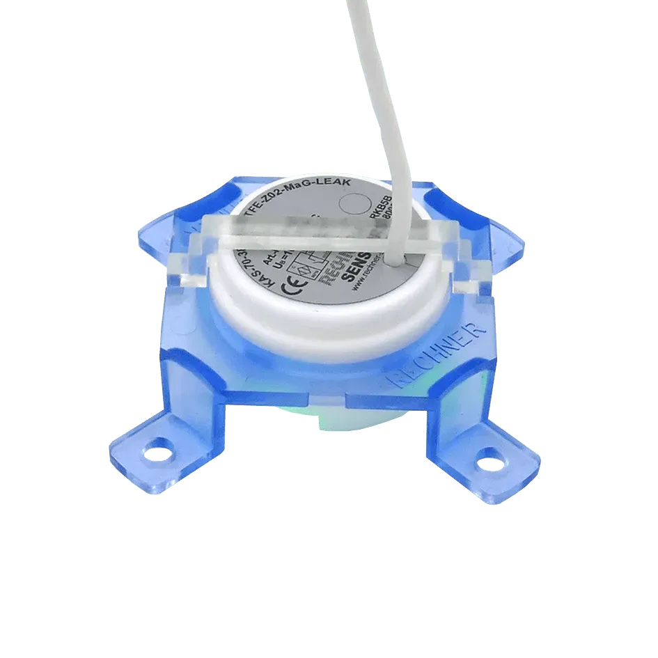 Rechner Sensors KAS-70-39/23-A-D38-PTFE-Z02-1-Leak sensor