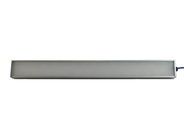 IoLite-vision CV-BA-389X36B-DF barverlichting