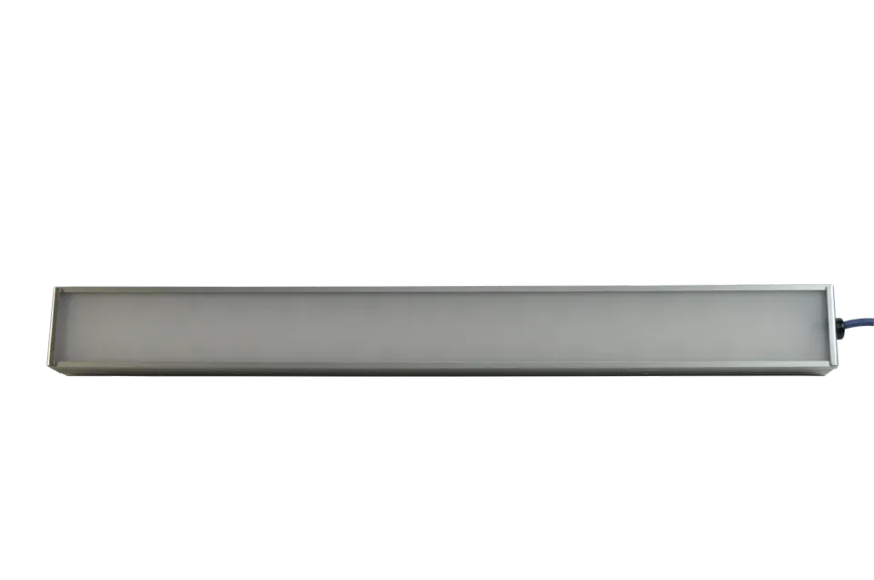 IoLite-vision CV-BA-389X36B-DF barverlichting