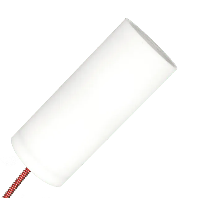 Rechner Sensors KXS-250-30/70-X-D30-PTFE-160C-X0E/Y95 capacitieve sensor