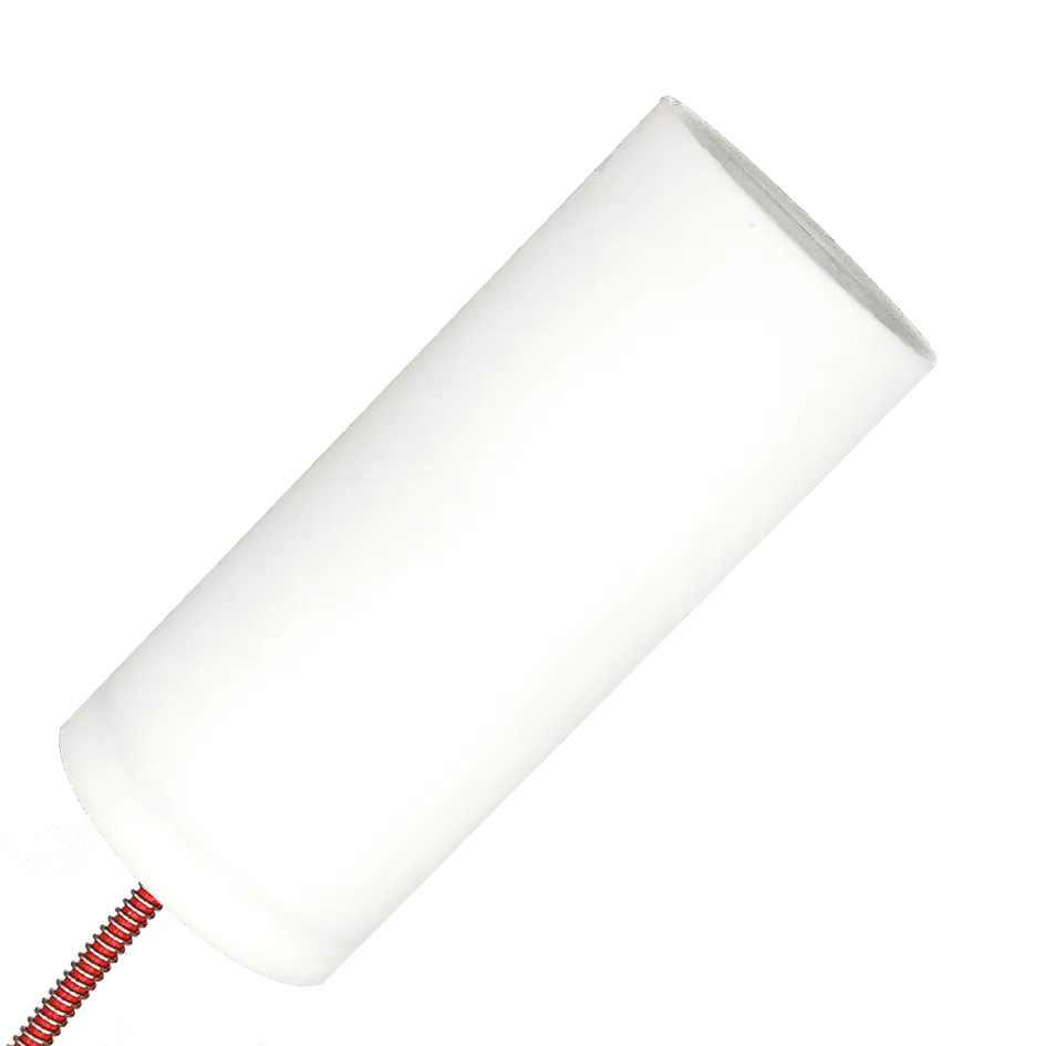 Rechner Sensors KXS-250-30/70-X-D30-PTFE-160C-X0E/Y95 capacitieve sensor
