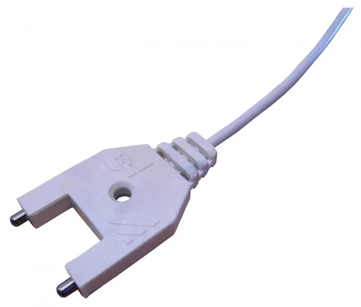 Schabus SHT 5006 vork-watersensor 6 m