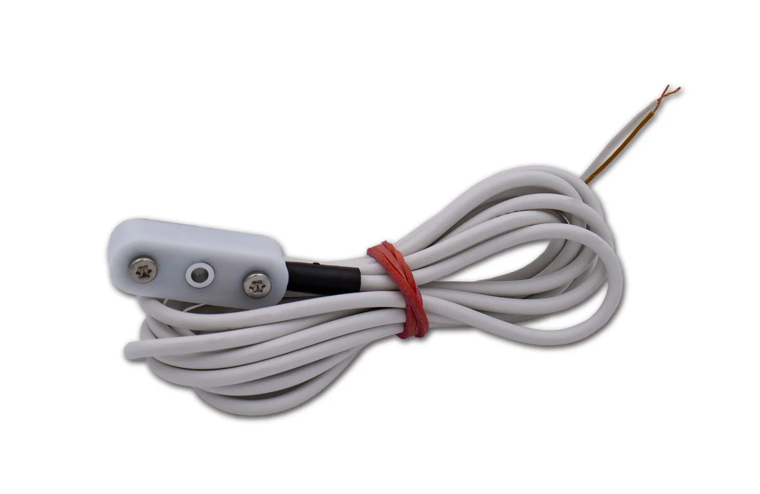 Schabus SHT 5800 watersensor voor vloer- en kantmontage
