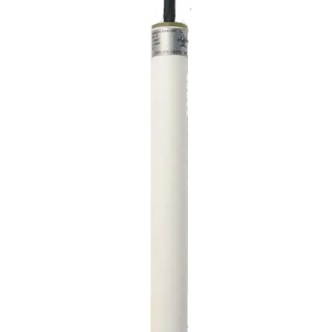 Rechner Sensors KFS-52-15-D16 sonde