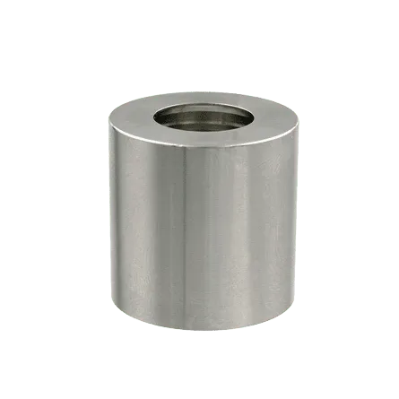 Rechner Sensors Z-A-ESM-VAc sensor