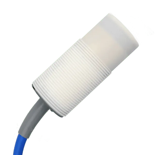 Rechner Sensors KAS-42-35-N-M32-PTFE-Z02-1 sensor