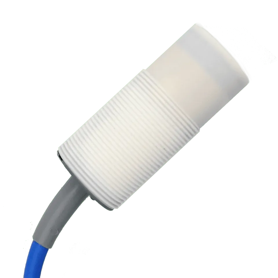 Rechner Sensors KAS-42-35-N-M32-PTFE-Z02-1 sensor
