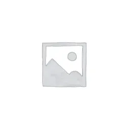 IoLite-vision H4709K-IR boardlens M12 4,75mm F0.9