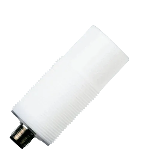 Rechner Sensors KAS-80-35-A-M32-PTFE-Y5-1-HP-1/2D sensor