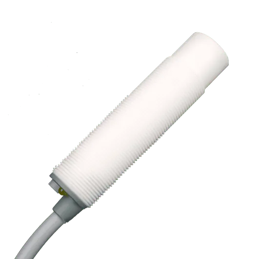 Rechner Sensors KAS-80-A23 capacitieve sensor