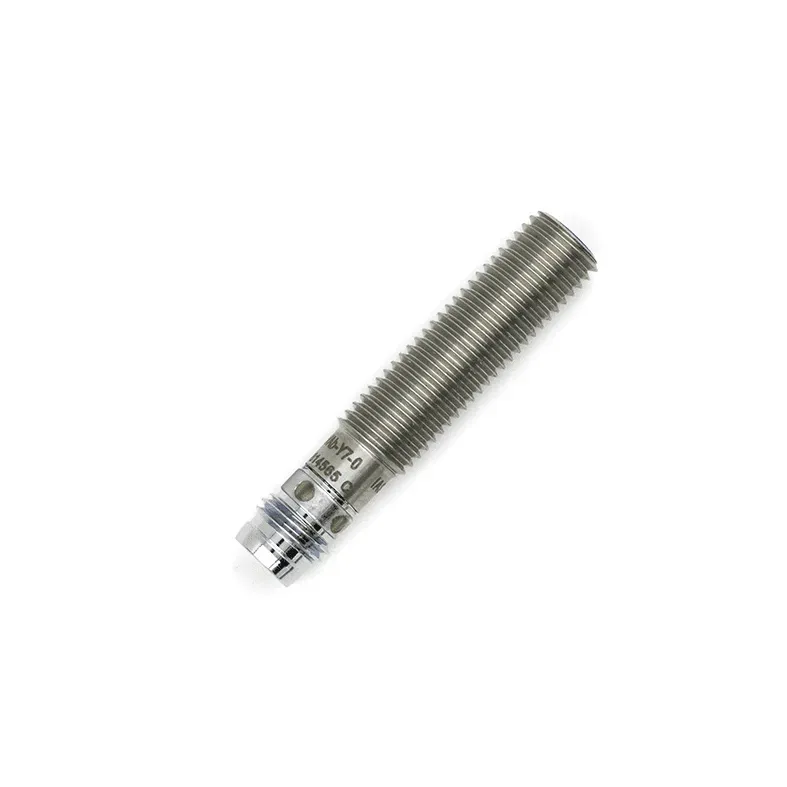 Rechner Sensors IAS-10-M8-Ö-M8-PA/VAb-0 sensor
