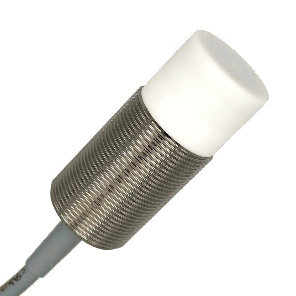 Rechner Sensors KAS-90-35-M32-Z02-1 sensor