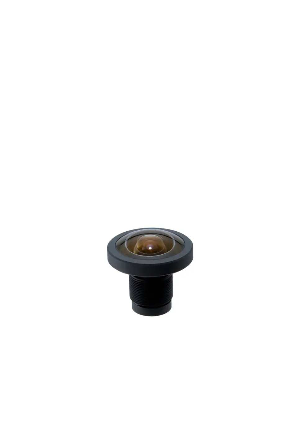 IoLite-vision E1628KRY fisheye objectief 12MP 180 graden