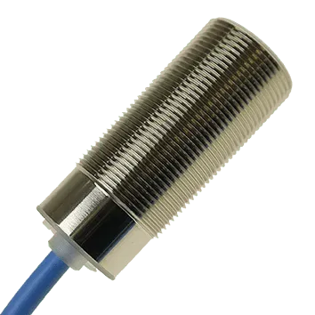 Rechner Sensors KAS-40-A14-IL20-M30-PTFE/VAb-Z02-1-1G-1D sensor