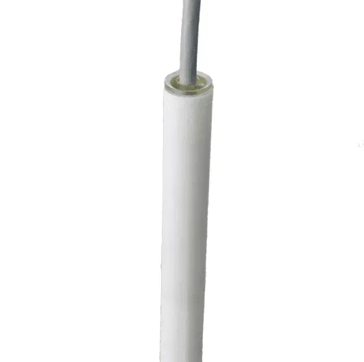Rechner KFI-51-800-200 capacitieve sensor GFK D16