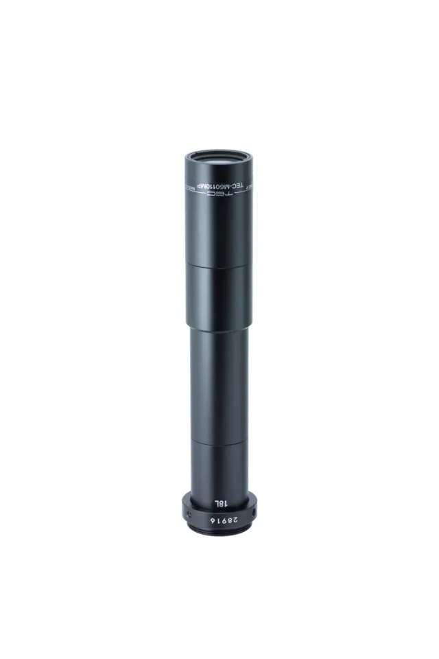 IoLite-vision TEC-M60110MP lens 2/3 inch 2MP