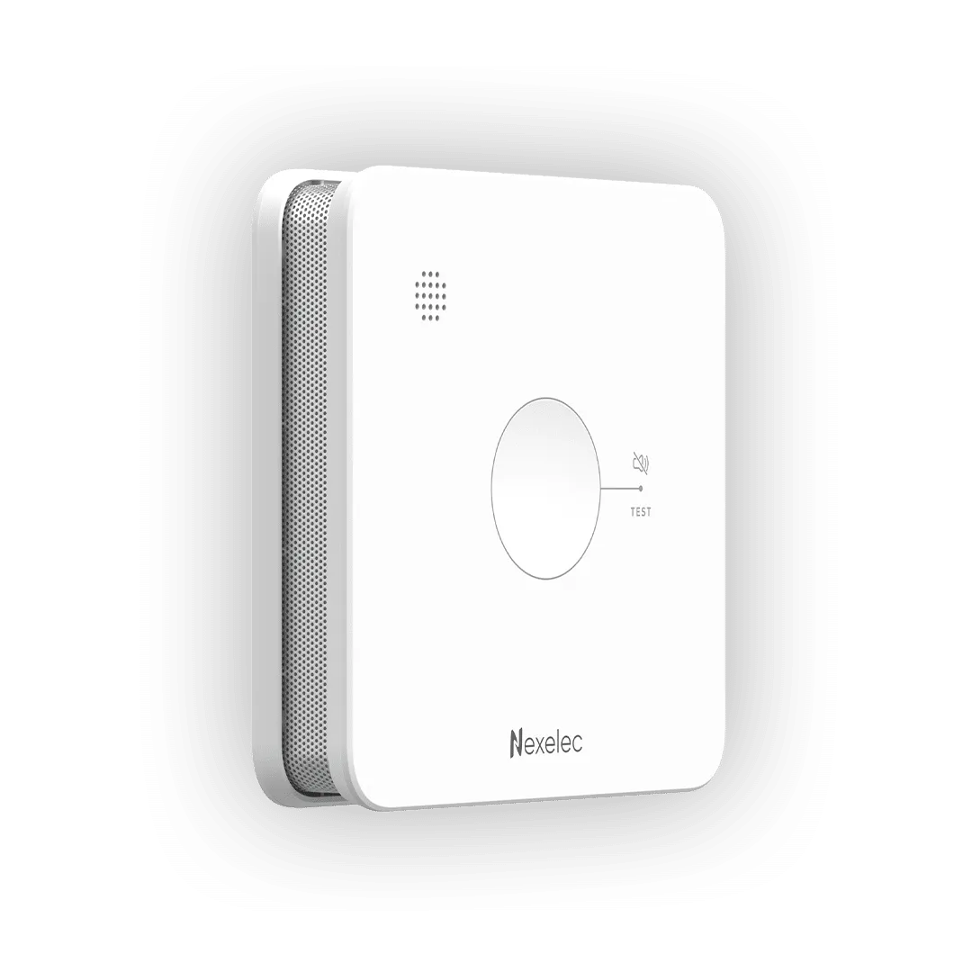 Nexelec ORIGIN+ sensor