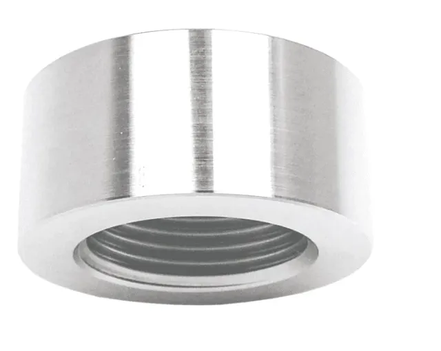 Rechner Sensors Z-A-ESM-VAc sensor