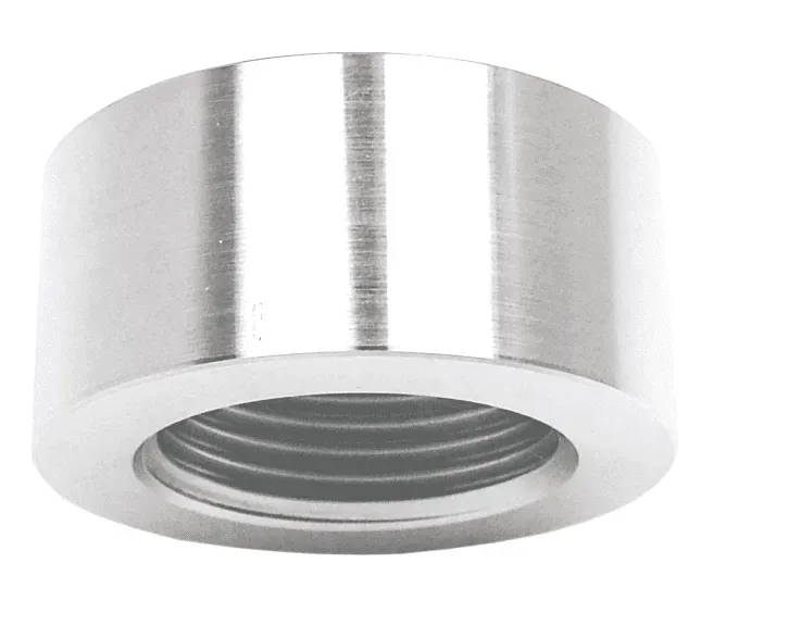Rechner Sensors Z-A-ESM-VAc sensor
