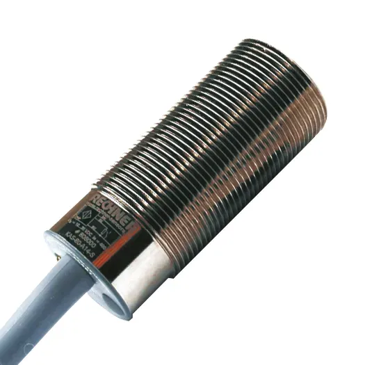 Rechner Sensors IAS-10-A14-IL20-M30-PTFE/VAc-Z02-1 sensor