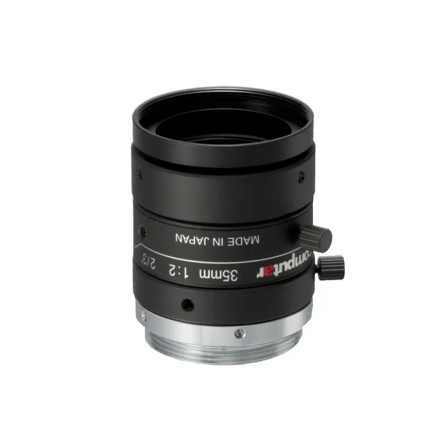 IoLite-vision M3520-MPW2 objectief 35mm 2/3 inch