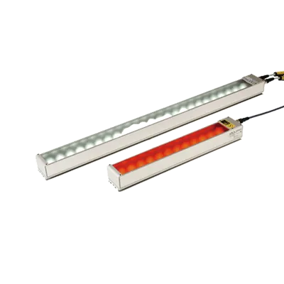IoLite-vision CV-BA staafverlichting