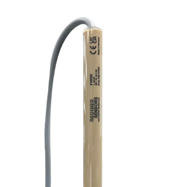 Rechner Sensors KFI-1 capacitieve niveausensor