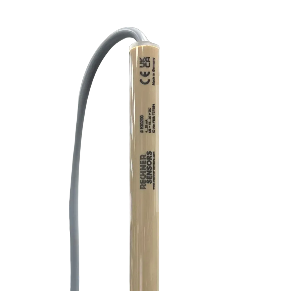 Rechner Sensors KFI-1 capacitieve niveausensor