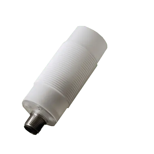 Rechner Sensors KAS-80-A24-A-M30 capacitieve sensor