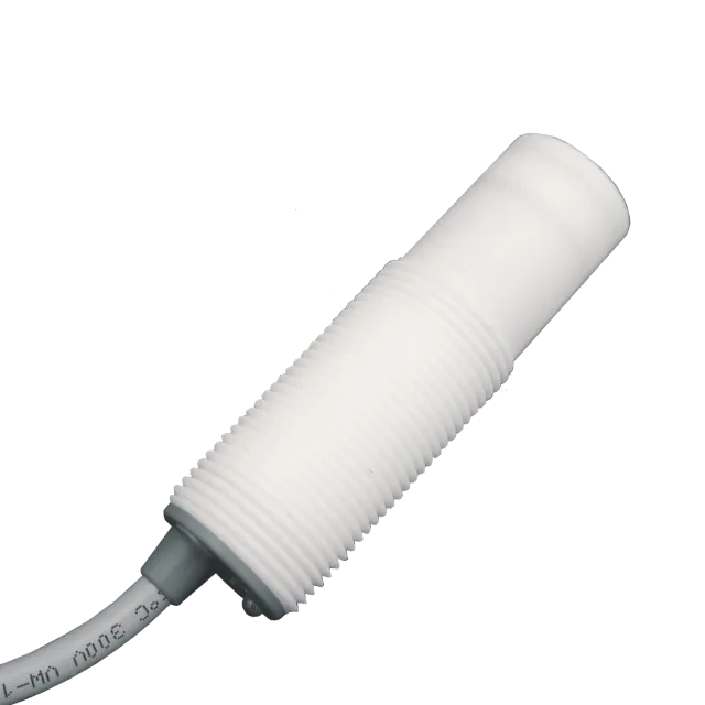 Rechner Sensors KAS-70-23-A-M22-PTFE-Z02-1-HP capacitieve sensor