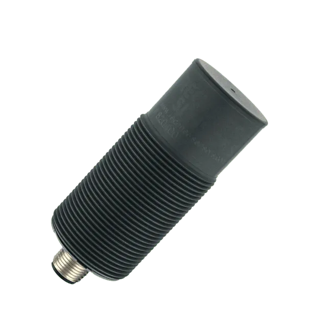 Rechner Sensors KAS-80-35-A-M32-PBT-Y5-1-HP-3G-3D capacitieve niveausensor