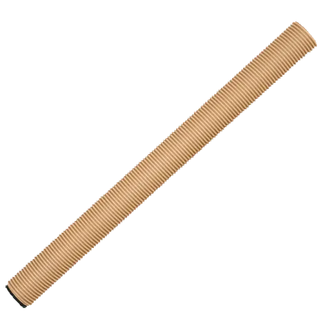 Rechner Sensors MRS-10 magneetsensor
