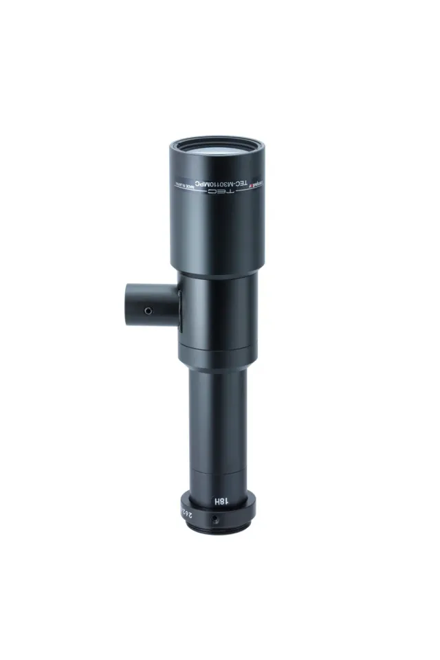 IoLite-vision TEC-M30110MPC machinevisionlens 2MP