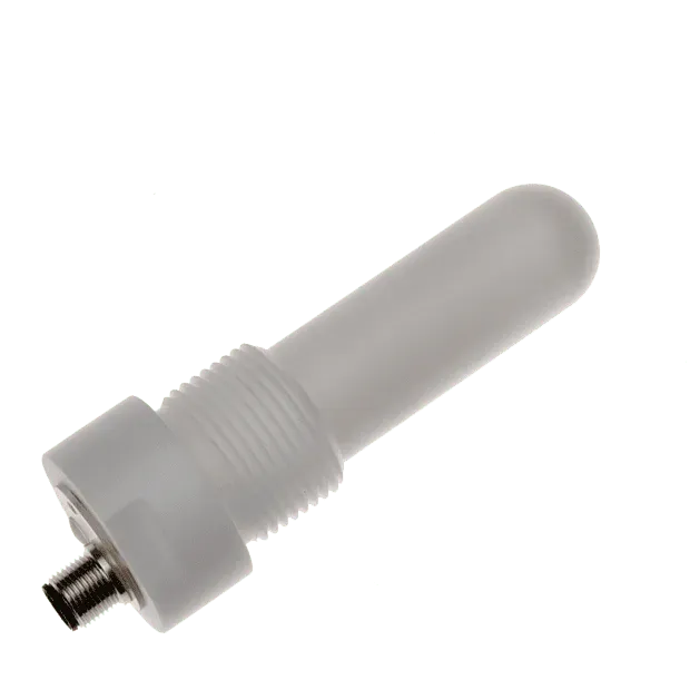Rechner Sensors KAS-40-26/113-N-PTFE-1-1G-1D capacitieve sensor