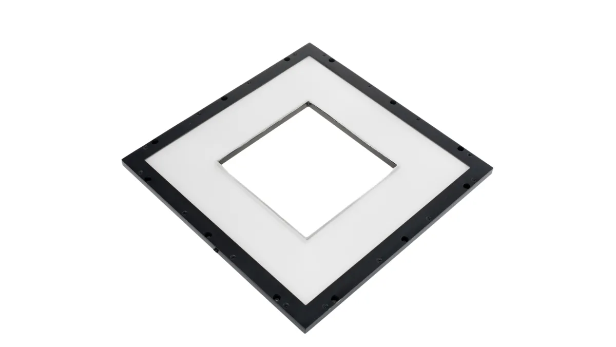 IoLite-vision BHDQ-00-200-1 backlight vierzijdig