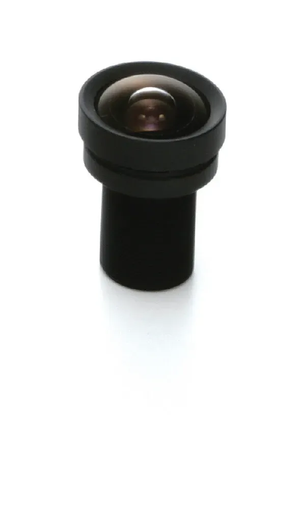 IoLite-vision H0320KP objectief S-mount industrieel