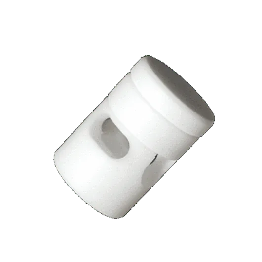 Rechner Sensors Z-H montagehuls