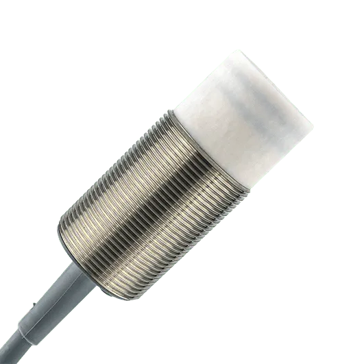 Rechner Sensors KAS-80-35-A-M32-PTFE/VAb-1-HP sensor