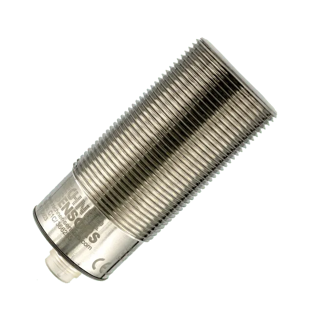 Rechner Sensors KAS-2000-30-P-M32-PTFE/VAb sensor