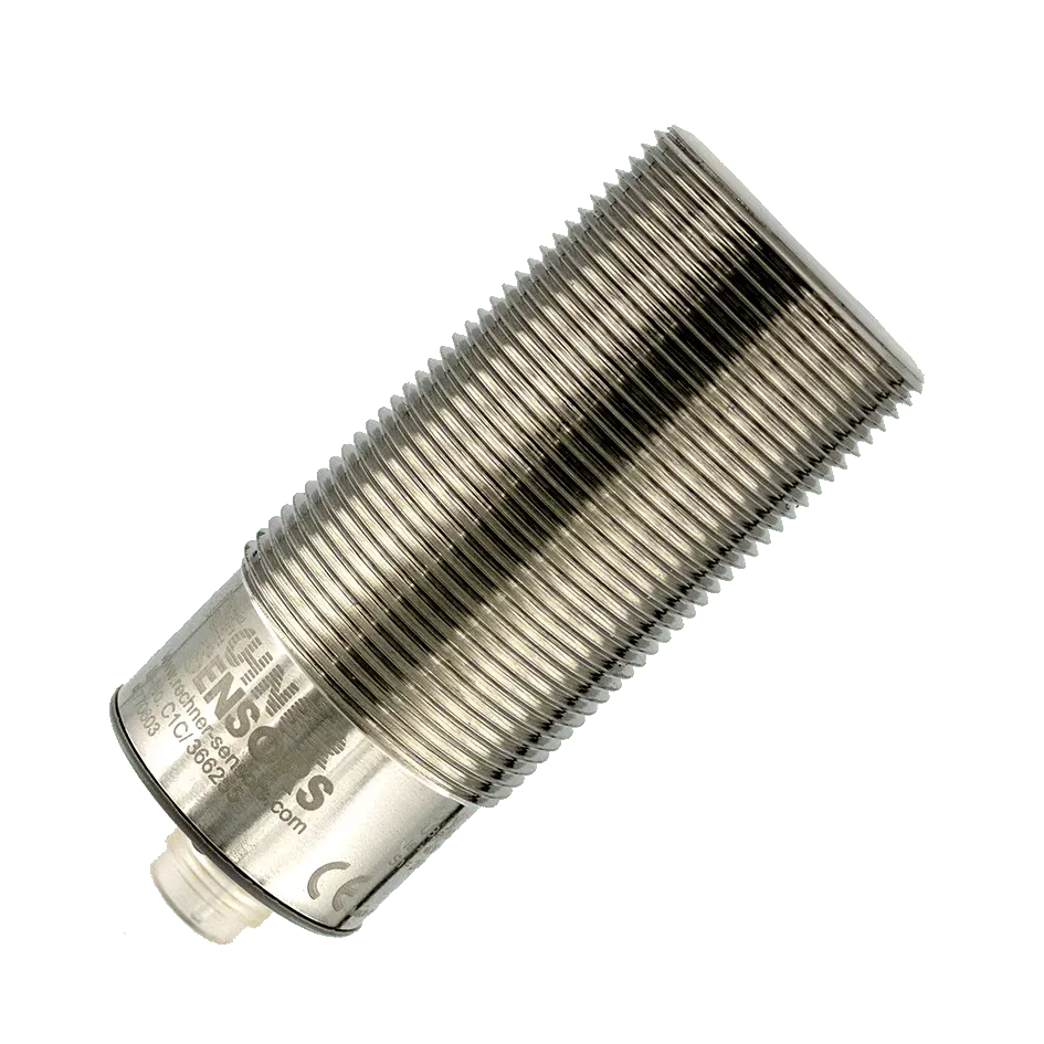 Rechner Sensors KAS-2000-30-P-M32-PTFE/VAb sensor