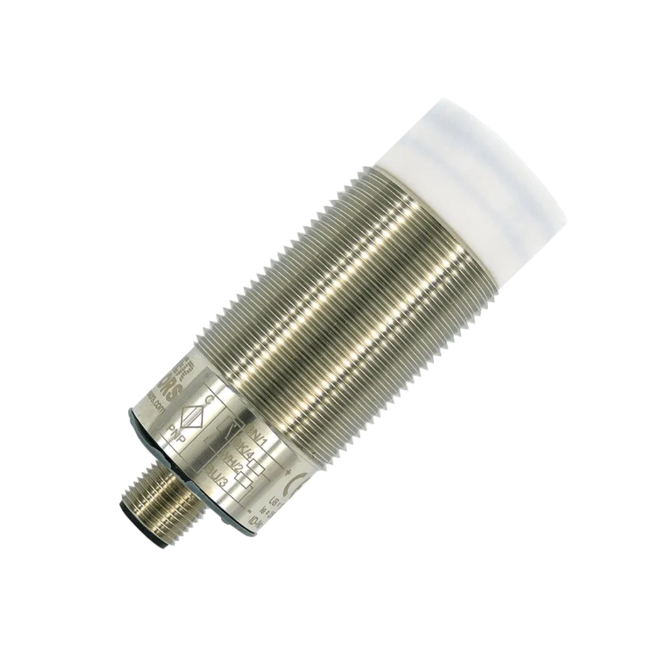 Rechner Sensors KAS-80-A24-A-M30-1-HP capacitieve sensor