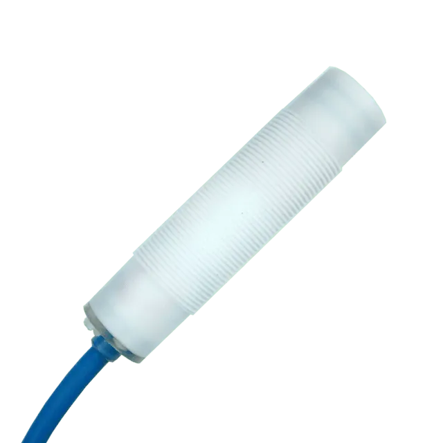 Rechner Sensors KAS-40-A23-N-M18-PTFE-Z10-1-1G-1D sensor