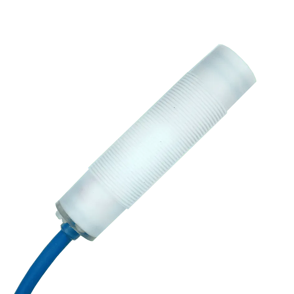 Rechner Sensors KAS-40-A23-N-M18-PTFE-Z10-1-1G-1D sensor