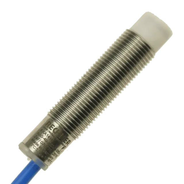 Rechner Sensors KAS-40-A22-N-M12-PTFE/VAb-Z02-1-1G-1D sensor