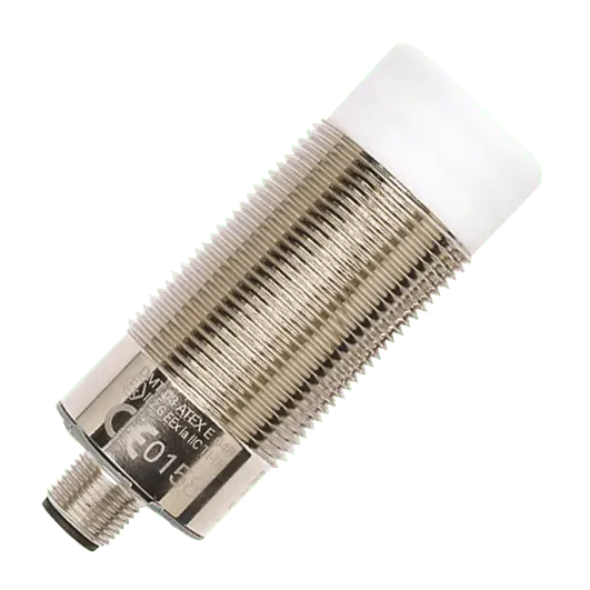 Rechner KAS-40-A24-N-M30-PTFE Sensor
