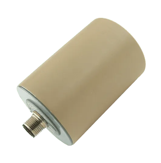 Rechner Sensors KAS-80-50 capacitieve sensor